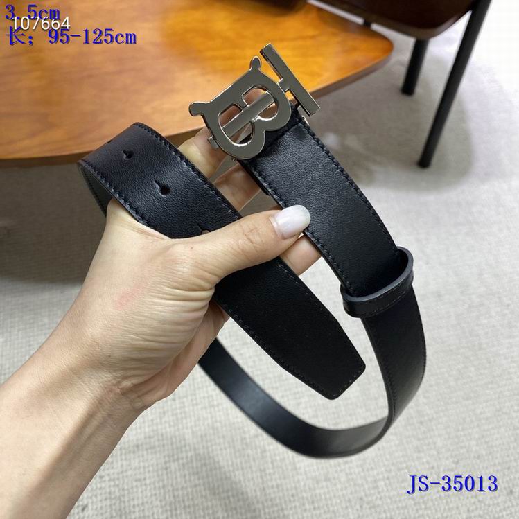 hot sale belts-054